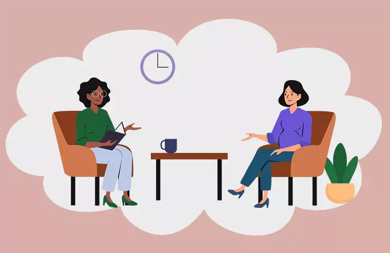 How to Build Self-Confidence in Everyday Life