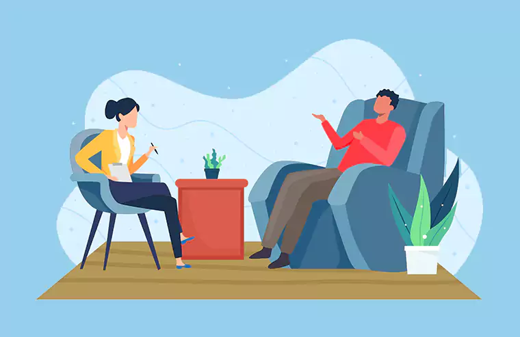 How to Choose a Psychologist in Delhi: 10 Things to Check