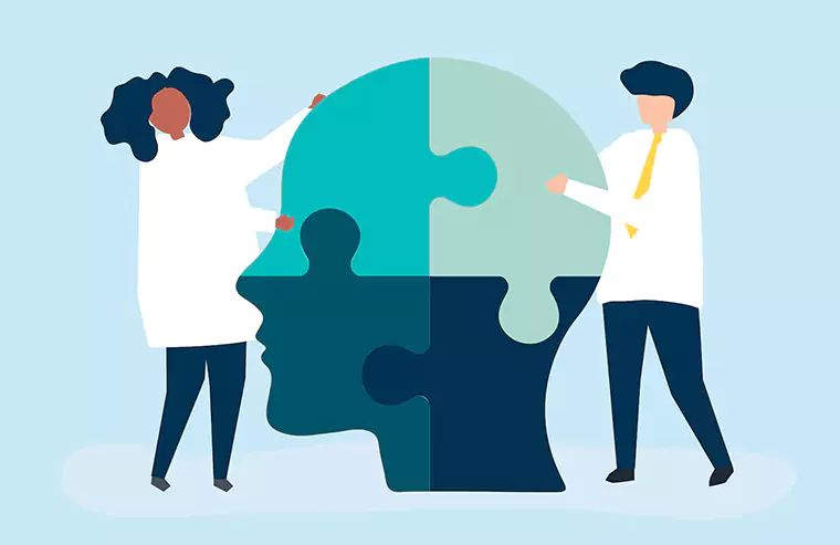 Psychologist vs Psychiatrist: Understanding the Difference