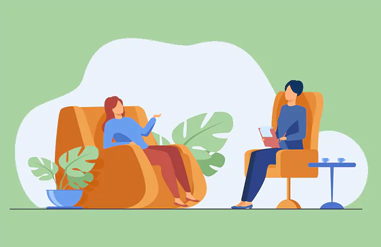 When Is the Right Time to See a Psychologist?